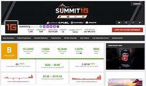 What’s Summit1G Net Worth? Twitch Streamer, Twitter, Wife, Girlfriend, Divorce, Reddit, Car