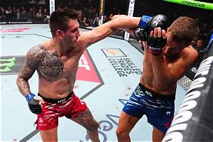 What’s the Meaning of Brendan Allen Tattoo? Ufc Star Ink Photos Goes Viral