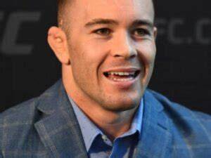 What’s Wrong with Colby Covington Teeth? Herpes Symptoms, Diagnosis and Treatment