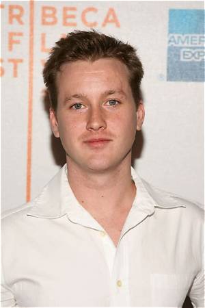 What's Wrong with Tom Guiry Face? Is It Bells’ Palsy or Did the Unforgivable Actor Have a Stroke?