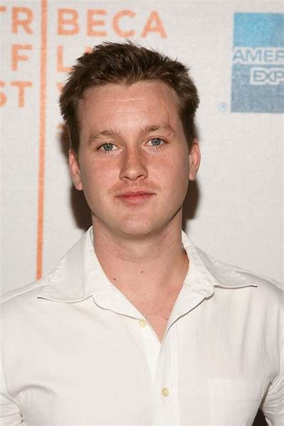 What's Wrong with Tom Guiry Face? Is It Bells’ Palsy or Did the Unforgivable Actor Have a Stroke?
