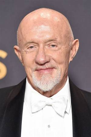 What State Does Jonathan Banks Live in? Was Jonathan Banks in Arkham Knight?