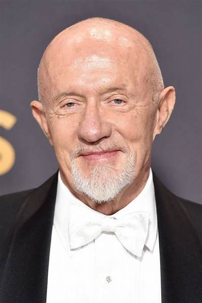 What State Does Jonathan Banks Live in? Was Jonathan Banks in Arkham Knight?