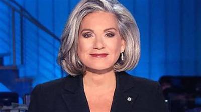 What Surgery Did Lisa Laflamme Have and When Will She Be Back at Ctv News? Health Condition Update