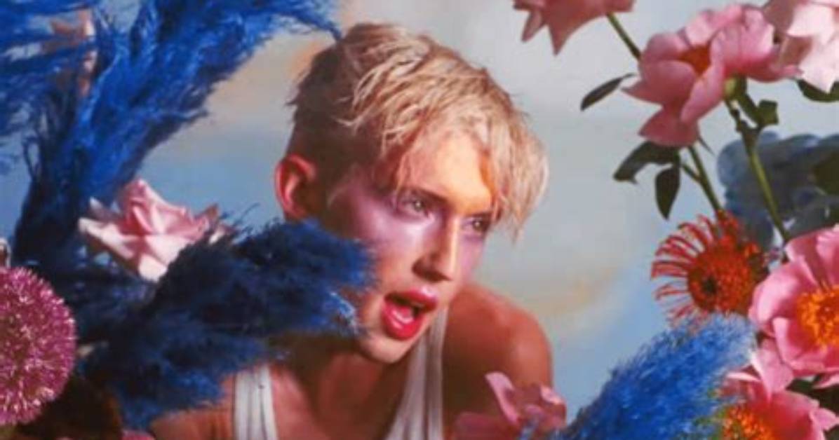 What Syndrome Does Troye Sivan Have? How Long Can You Live with Marfan Syndrome?