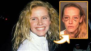 What Was Amanda Bayard Death Cause? Film Producer Passed Away