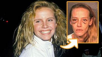 What Was Amanda Bayard Death Cause? Film Producer Passed Away