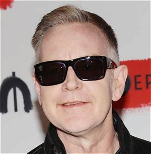 What Was Andy Fletcher Net Worth at Death? Musician Career Earnings and Lifestyle