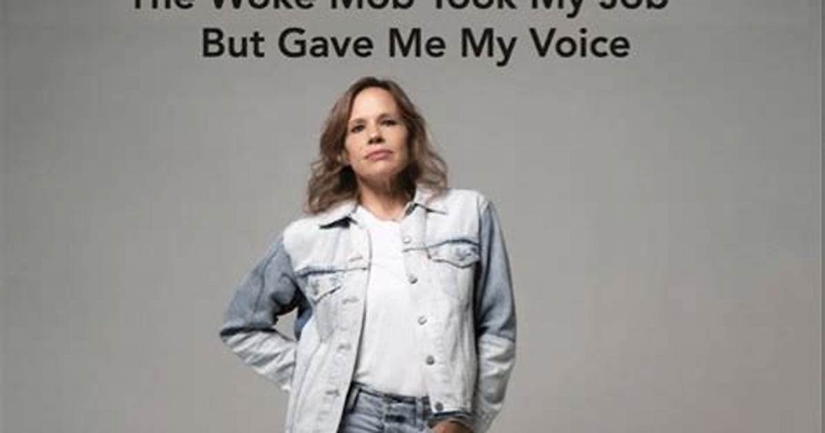What Was Jennifer Sey Levis Salary? Former President Walked Away from $1 Million Severance