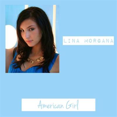 What Was Lina Morgana Actual Cause of Death? Conspiracy Theory with Lady Gaga, What Is It?