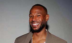What Was Marlon Wayans Gay Joke About? His Thoughts on the Homophobic Troll Revealed