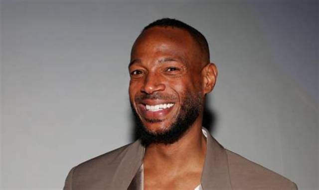What Was Marlon Wayans Gay Joke About? His Thoughts on the Homophobic Troll Revealed
