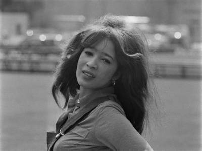 What Was Ronnie Spector Ethnicity? Everything to Know About Her Family and Parents