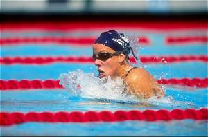 What Was Shane Lewis Swimmer Death Cause? Coach John Wright Allegations