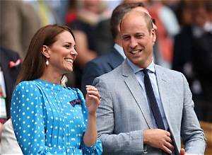 What Was the Age Difference Between Prince Charles and Diana