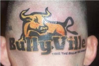 What Was the Isanyoneup Replacement? Bullyville. Com Today – Why Did the Website Shut Down?