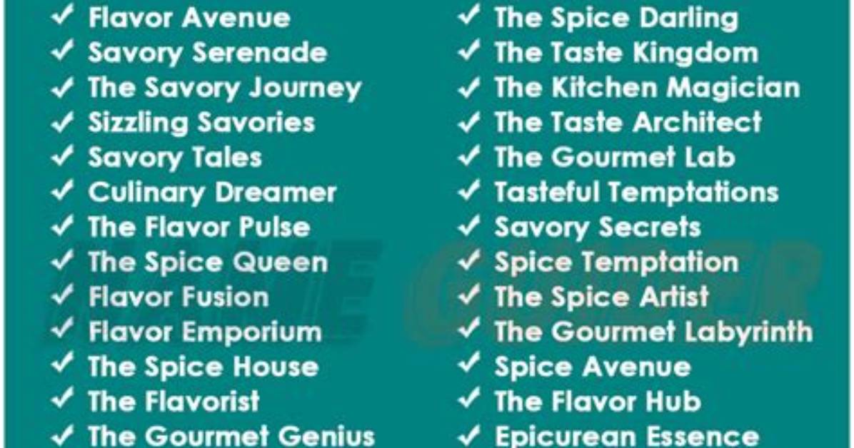 What Was the Name of the Chef on the Sopranos?