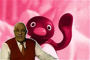 What Was Voice Actor Carlo Bonomi Death Cause? Famous Pingu Voice Character Passed Away at 85