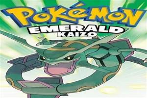 What Were Pokemonchallenges Allegations? Emerald Kaizo Cheating Accusations