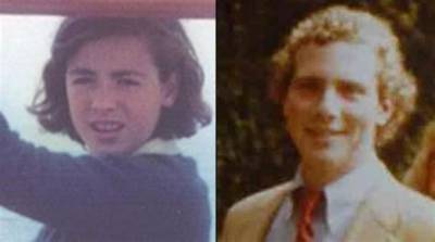 Whatever Happened to Tommy Skakel? Whereabouts Now and Net Worth