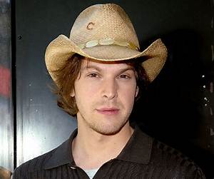 When Did Gavin Degraw Become Famous? How Did Gavin Degraw Become Famous?