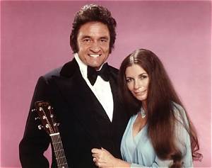 When Did June Carter Cash Die? Everything About Johnny Cash’s Wife