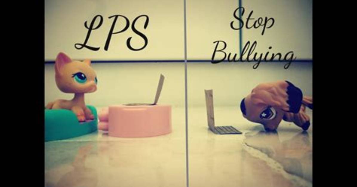 When Did Lps Stop