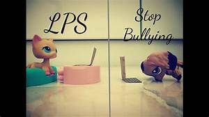 When Did Lps Stop