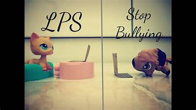 When Did Lps Stop