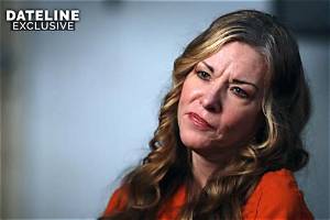 When Does Lori Daybell’s Trial Start?
