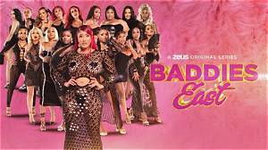 When Does the Next Episode of Baddies West Come out?