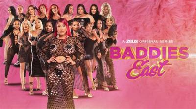 When Does the Next Episode of Baddies West Come out?