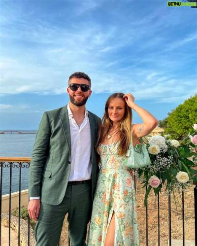When Is Freya Nightingale Birthday? Meet Josh Zerker Girlfriend on Instagram