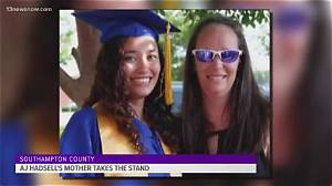 Where Are Anjelica “Aj” Hadsell Mother and Biological Father Currently? Dateline Episode Explores the Whole Story