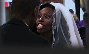 Where Are Bridezilla Amanda and Steven Now? Here Is an Update