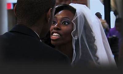 Where Are Bridezilla Amanda and Steven Now? Here Is an Update