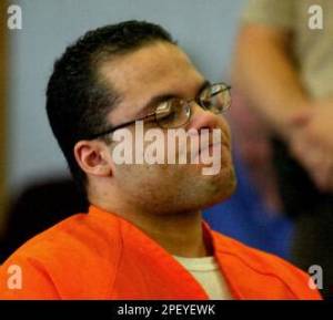 Where Are Rachel Burkheimer Killers Now? Northwest Mafia John “Diggy” Anderson Update