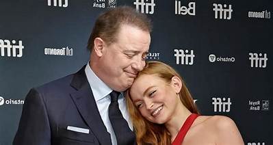 Where Are Sadie Sink Father Casey Adam and Mother Lori Sink from? Facts to Know About Her Family