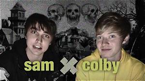 Where Are Sam and Colby Murder Asylum Witness in Jail? Arrest Charges