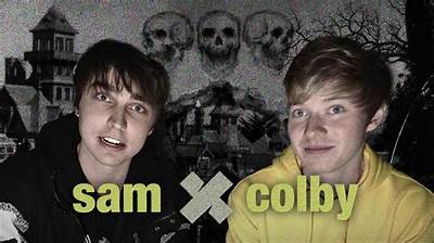 Where Are Sam and Colby Murder Asylum Witness in Jail? Arrest Charges