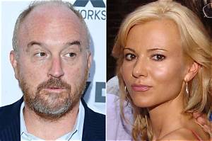 Where Are Sarma Melngailis and Her Husband Anthony Strangis Now? Explore Their Net Worth