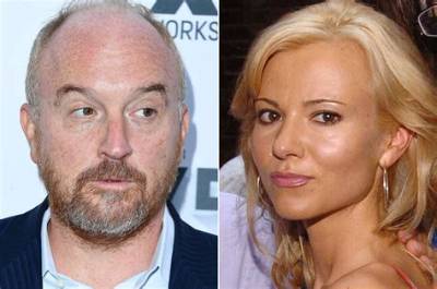 Where Are Sarma Melngailis and Her Husband Anthony Strangis Now? Explore Their Net Worth