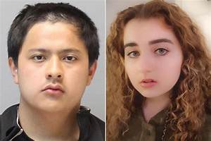 Where Are Sierra Halseth & Aaron Guerrero Today? Daniel Halseth Daughter’s Infamous Youtube Video Resurfaces Online