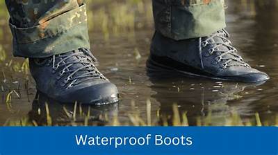 Where Can I Find Waterwalking Boots in Skyrim
