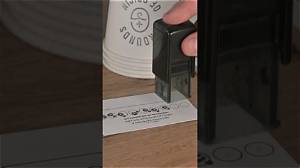 Where Can I Use My Qfc Fuel Points