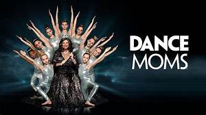 Where Can I Watch Dance Moms Season 3