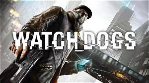 Where Can I Watch Dog with a Blog