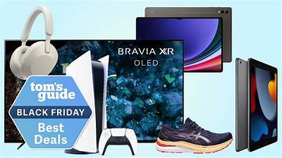 Where Can You Find the Best Deals on Watches?