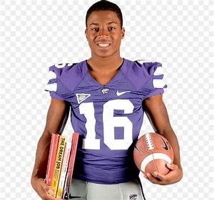 Where Did Tyler Lockett Go to College