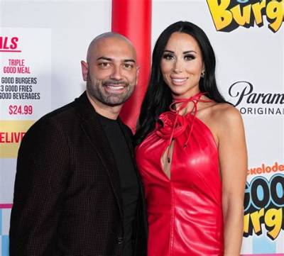 Where Does Rhonj Rachel Fuda Live in New Jersey?